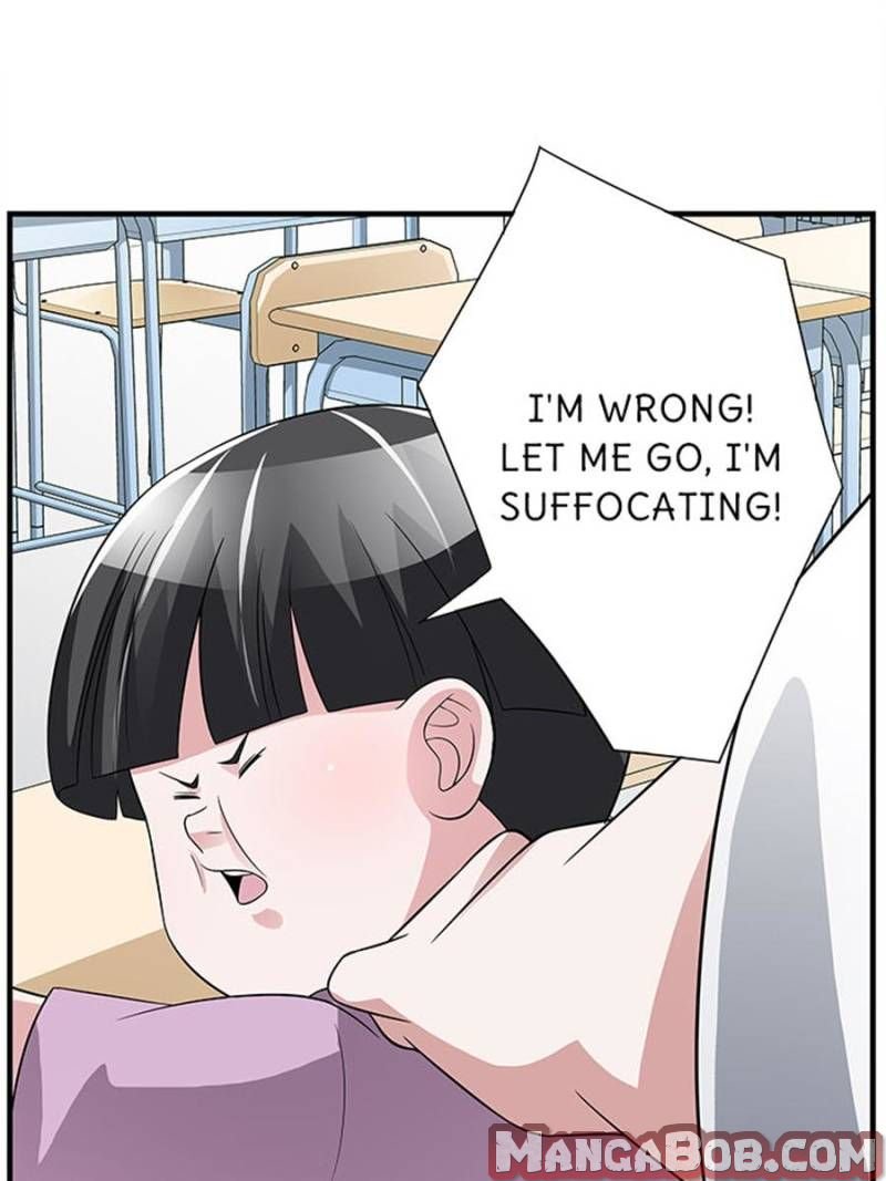 Page 32 of Chapter 58