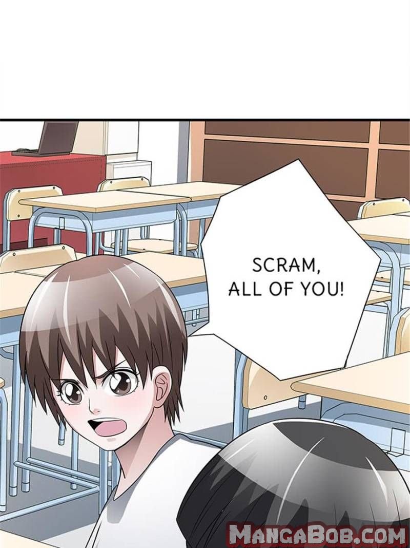 Page 34 of Chapter 58