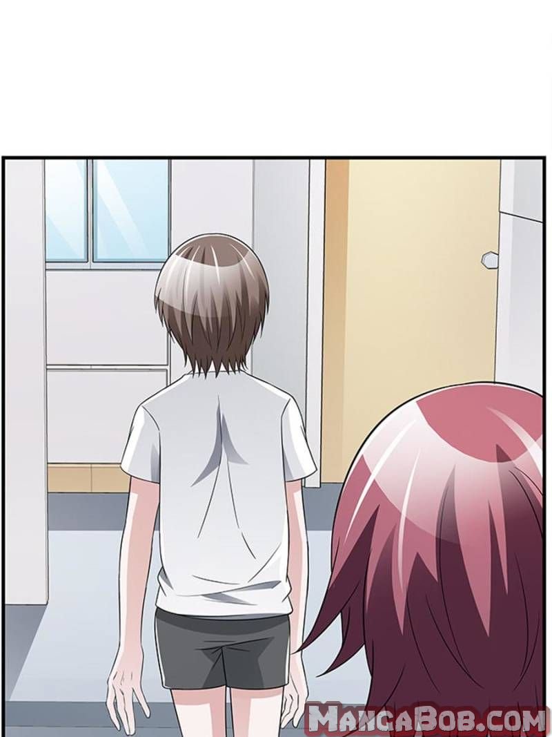 Page 40 of Chapter 58