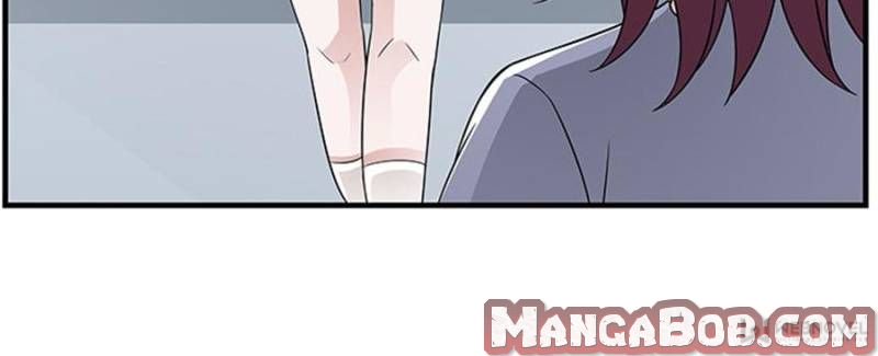 Page 41 of Chapter 58