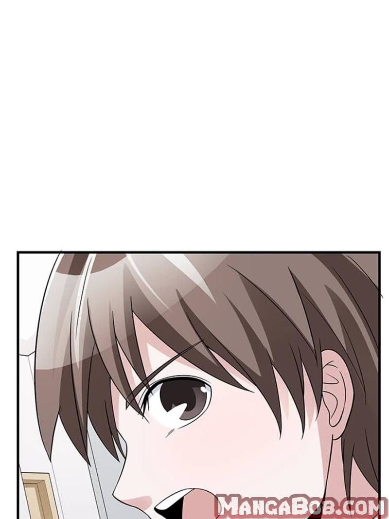 Page 42 of Chapter 58