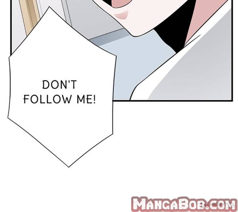 Page 43 of Chapter 58