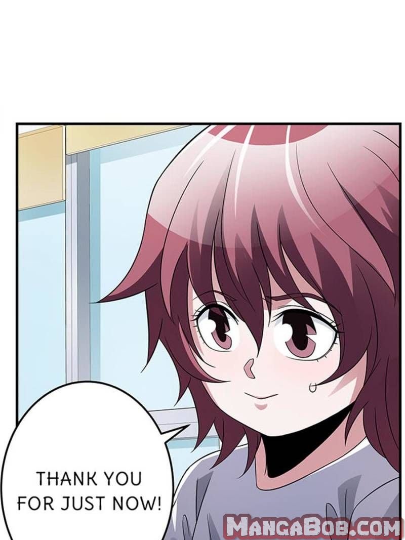 Page 44 of Chapter 58