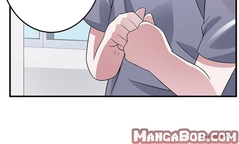 Page 45 of Chapter 58