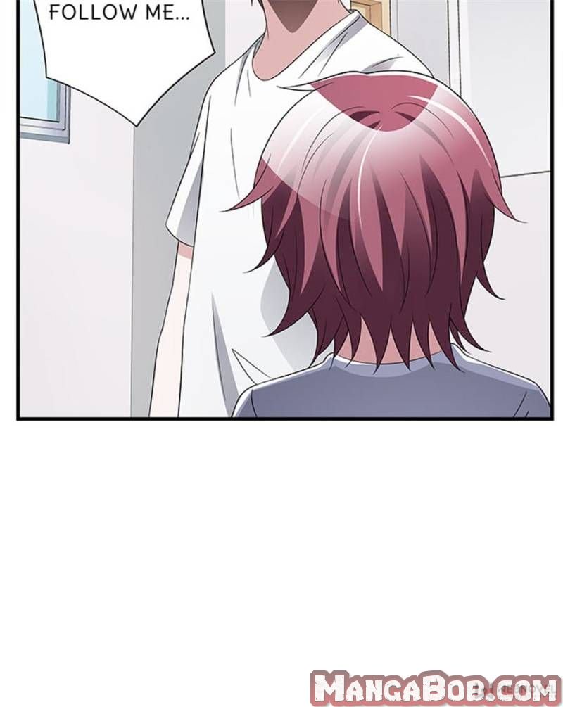 Page 47 of Chapter 58