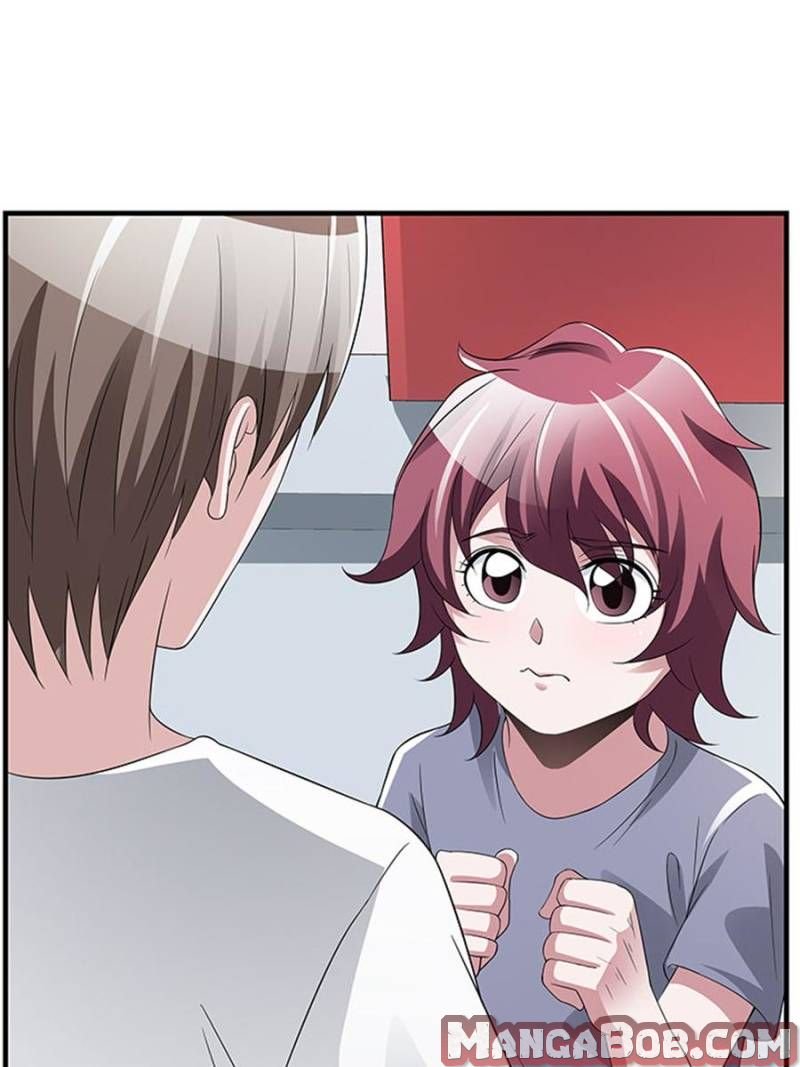 Page 48 of Chapter 58