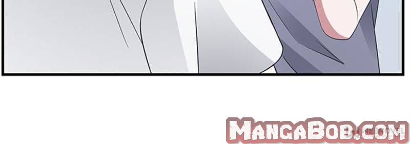 Page 49 of Chapter 58