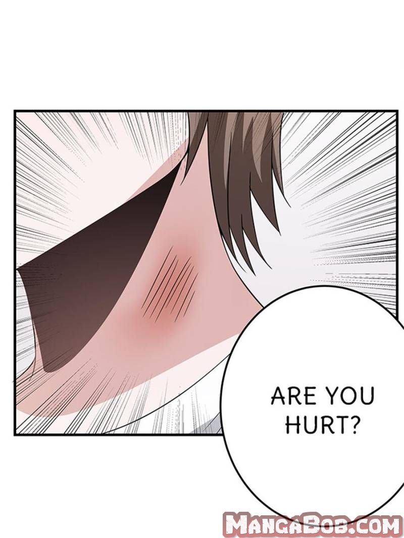 Page 50 of Chapter 58