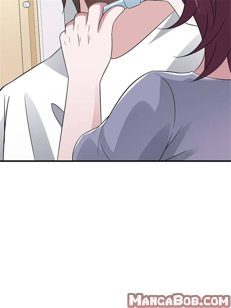 Page 52 of Chapter 58