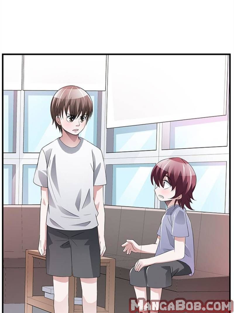 Page 55 of Chapter 58