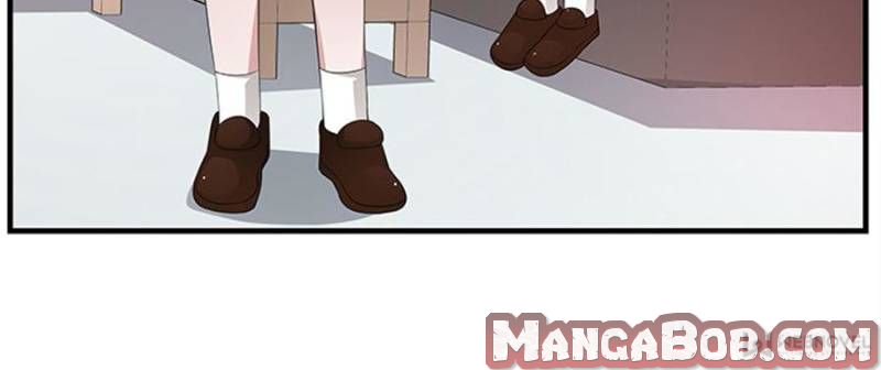 Page 56 of Chapter 58