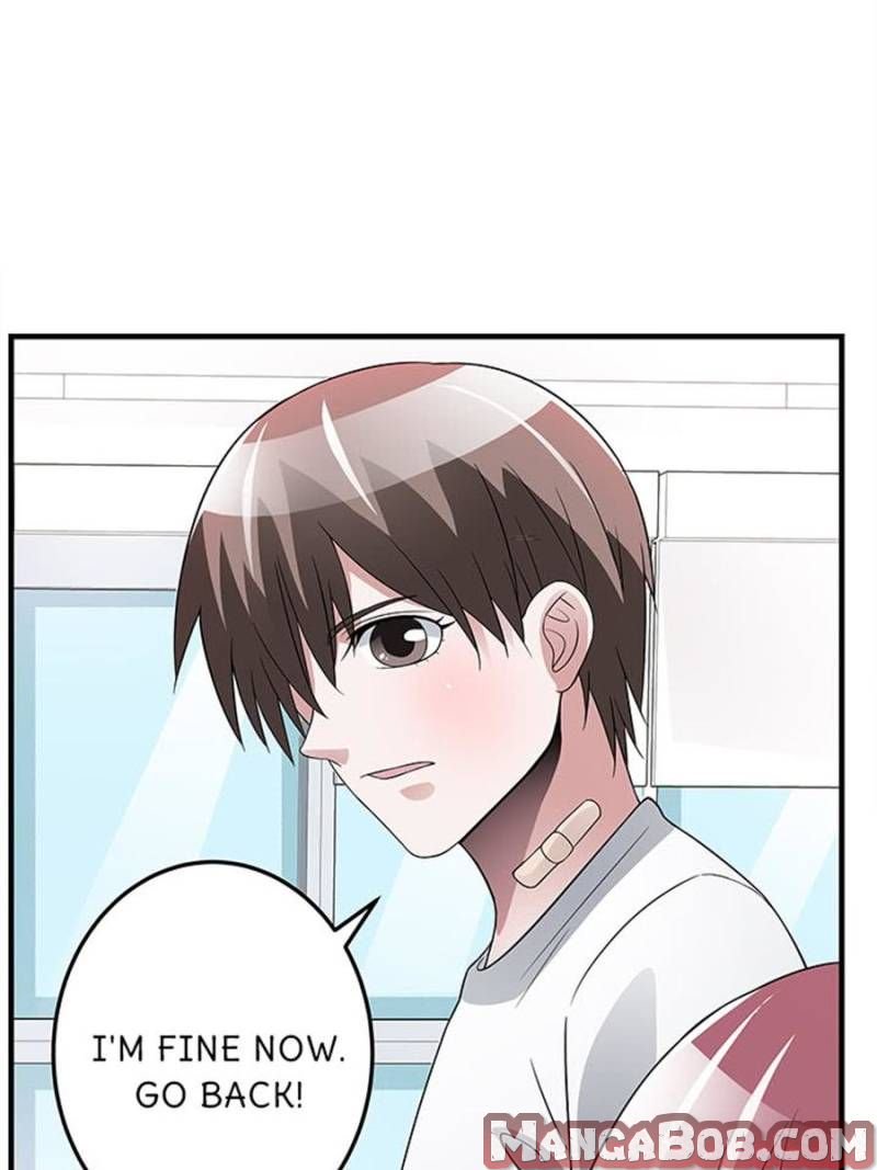 Page 57 of Chapter 58