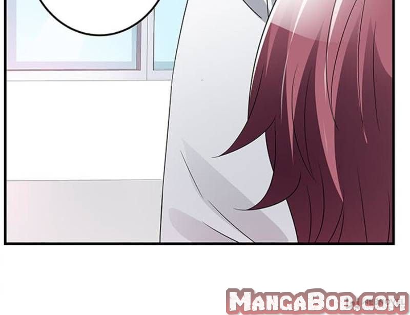 Page 58 of Chapter 58