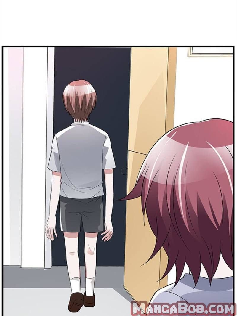 Page 59 of Chapter 58