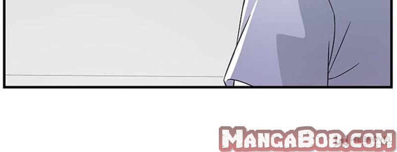 Page 60 of Chapter 58