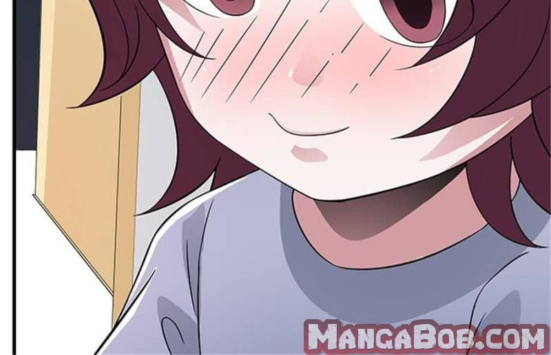 Page 62 of Chapter 58