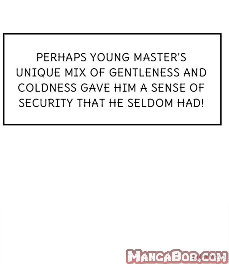 Page 63 of Chapter 58