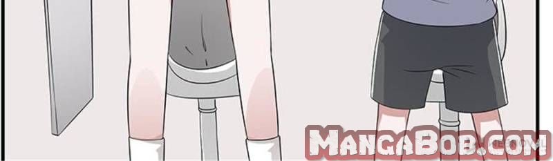 Page 67 of Chapter 58