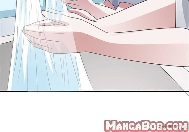 Page 69 of Chapter 58