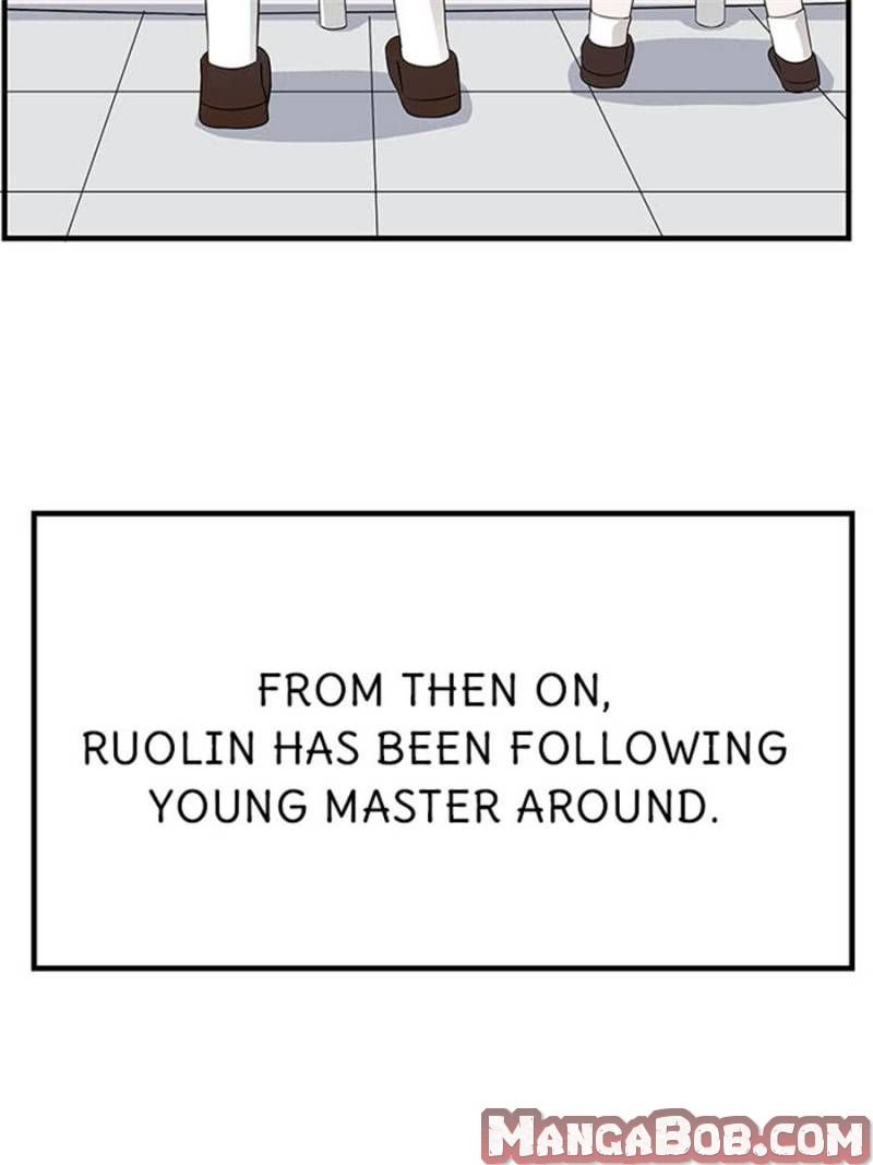 Page 70 of Chapter 58