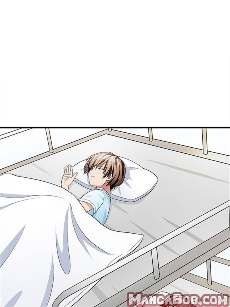 Page 72 of Chapter 58