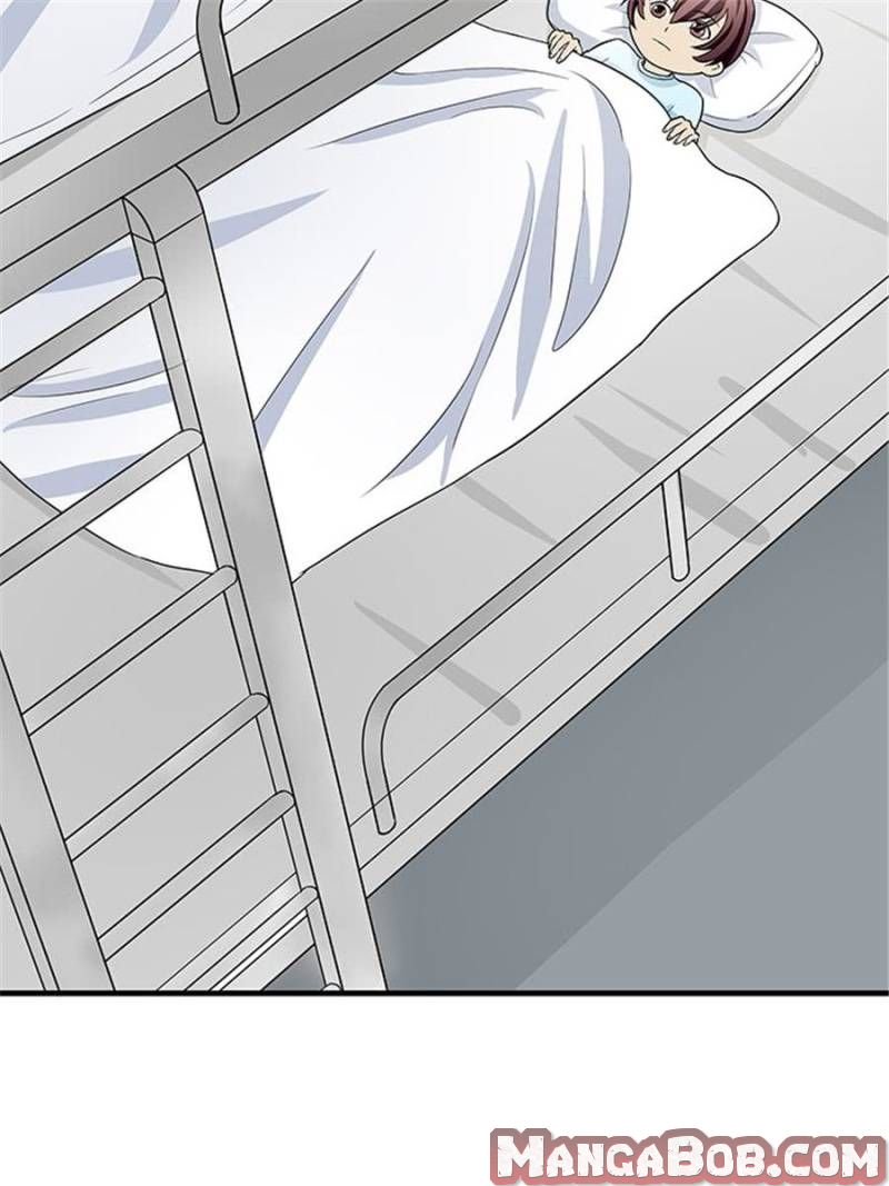Page 74 of Chapter 58