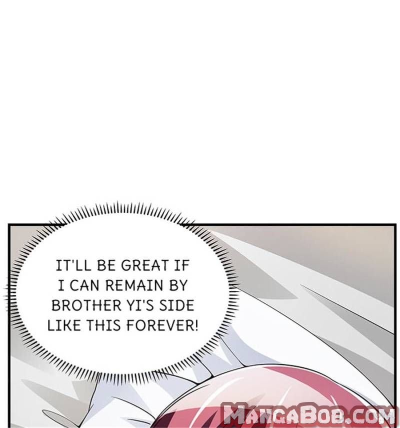 Page 76 of Chapter 58