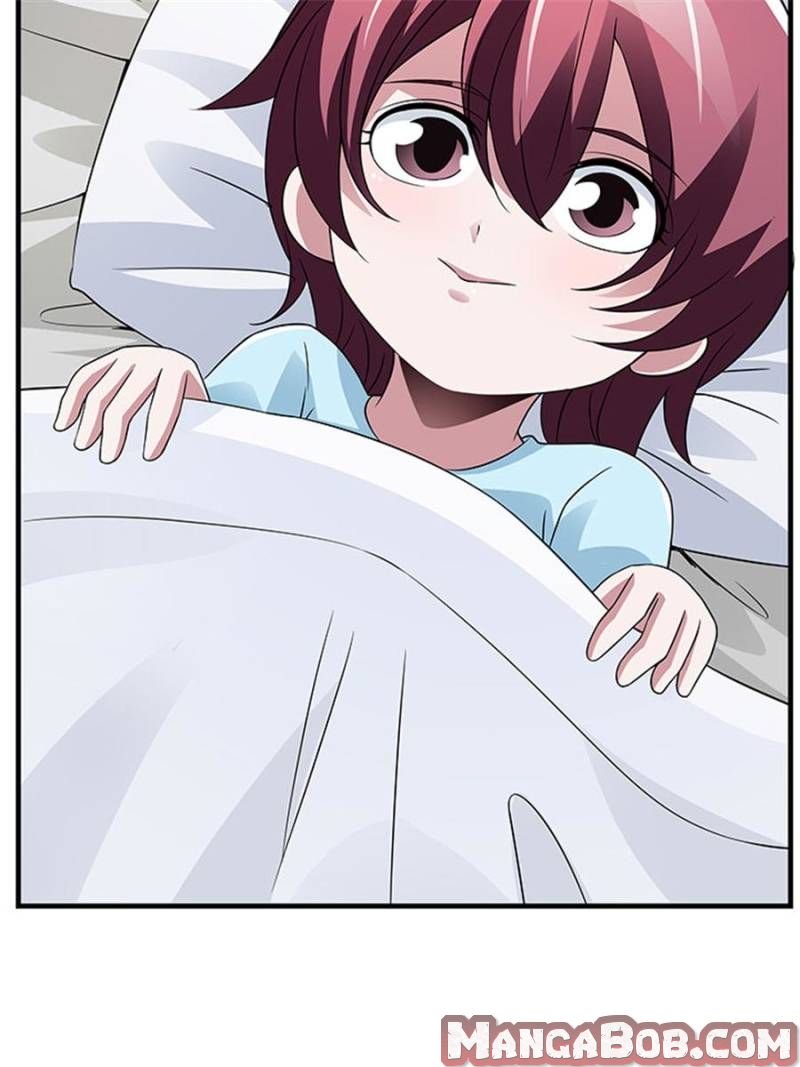 Page 77 of Chapter 58
