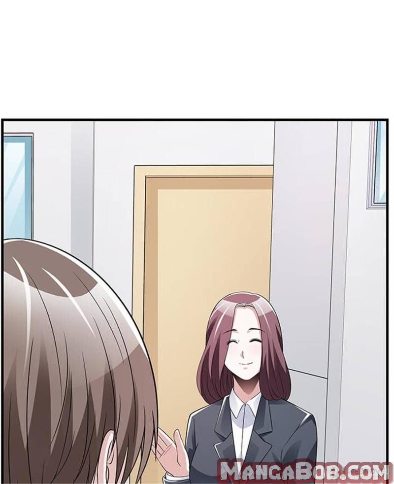 Page 79 of Chapter 58