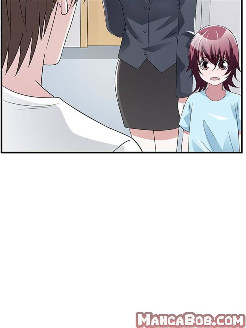 Page 80 of Chapter 58