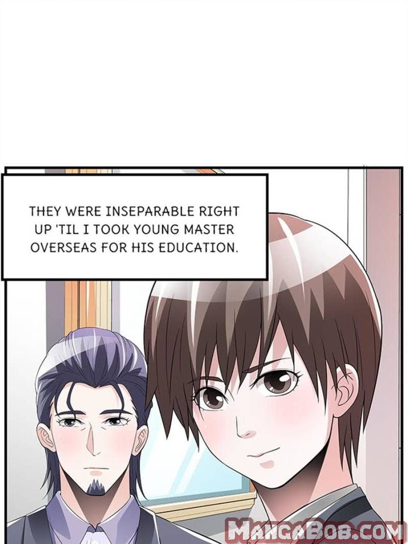 Page 82 of Chapter 58
