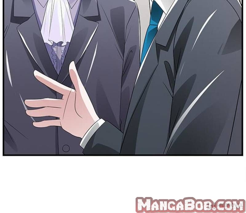 Page 83 of Chapter 58