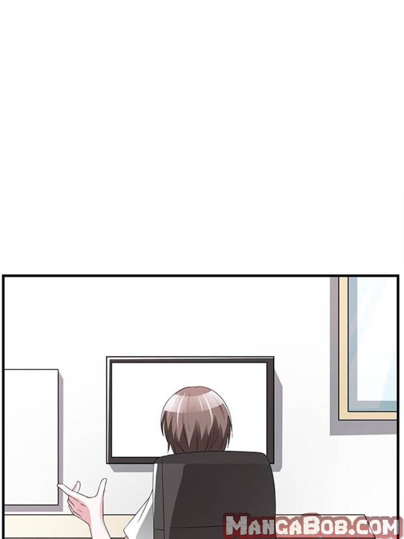 Page 84 of Chapter 58