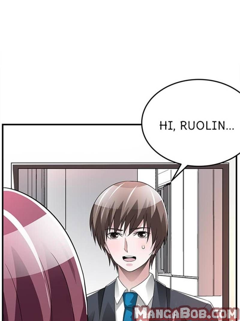 Page 86 of Chapter 58