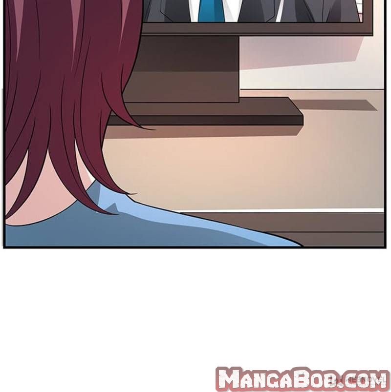 Page 87 of Chapter 58