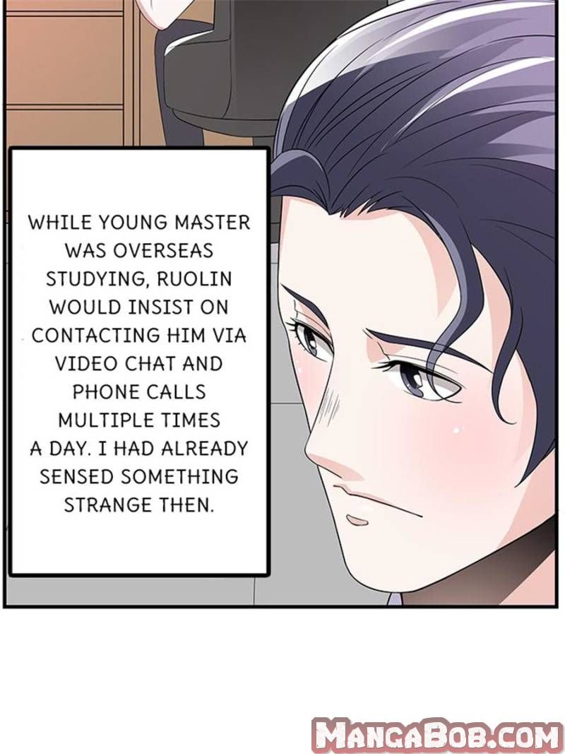Page 88 of Chapter 58