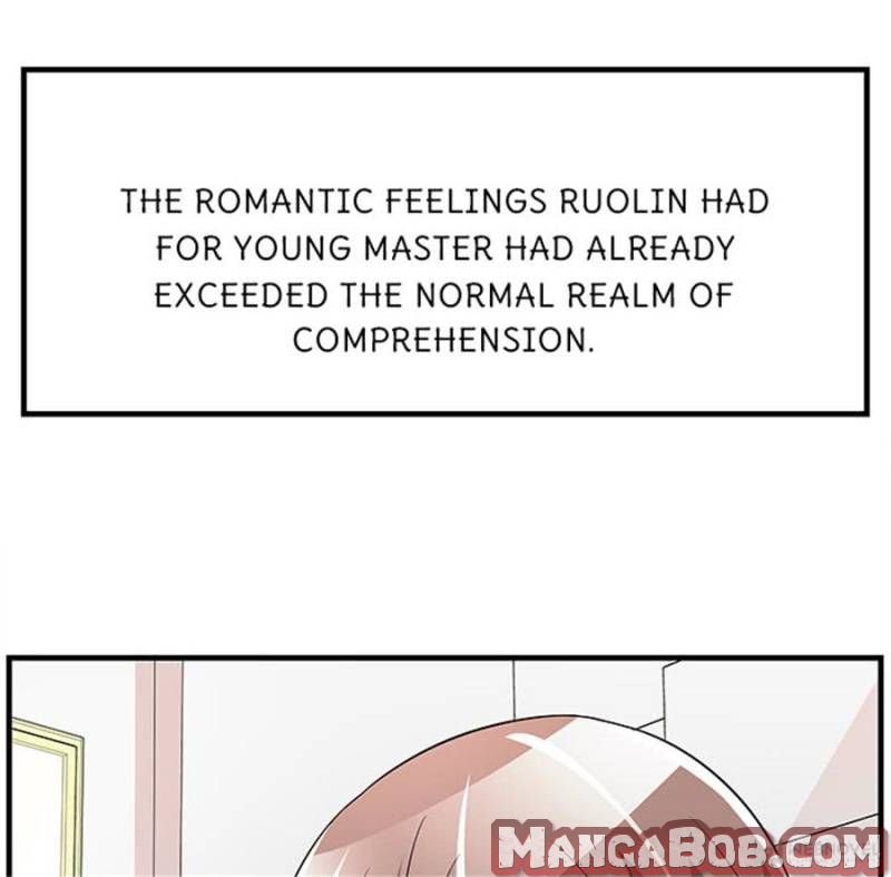 Page 90 of Chapter 58