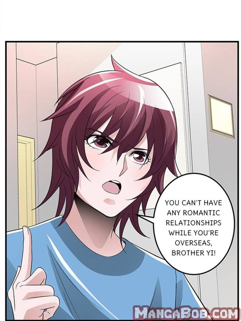 Page 91 of Chapter 58