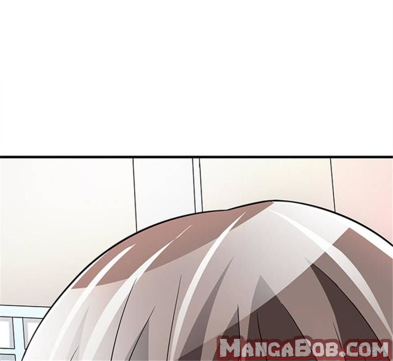 Page 93 of Chapter 58