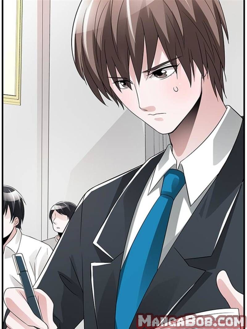 Page 94 of Chapter 58