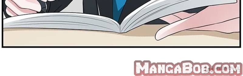 Page 95 of Chapter 58