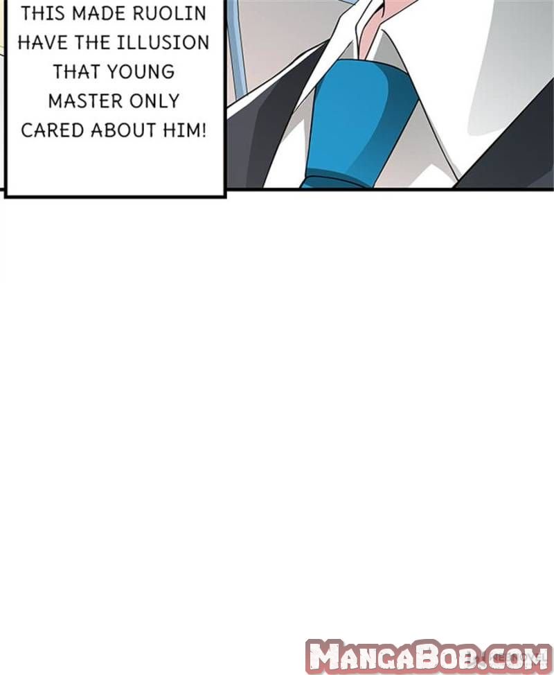 Page 96 of Chapter 58