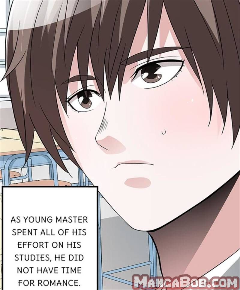 Page 97 of Chapter 58
