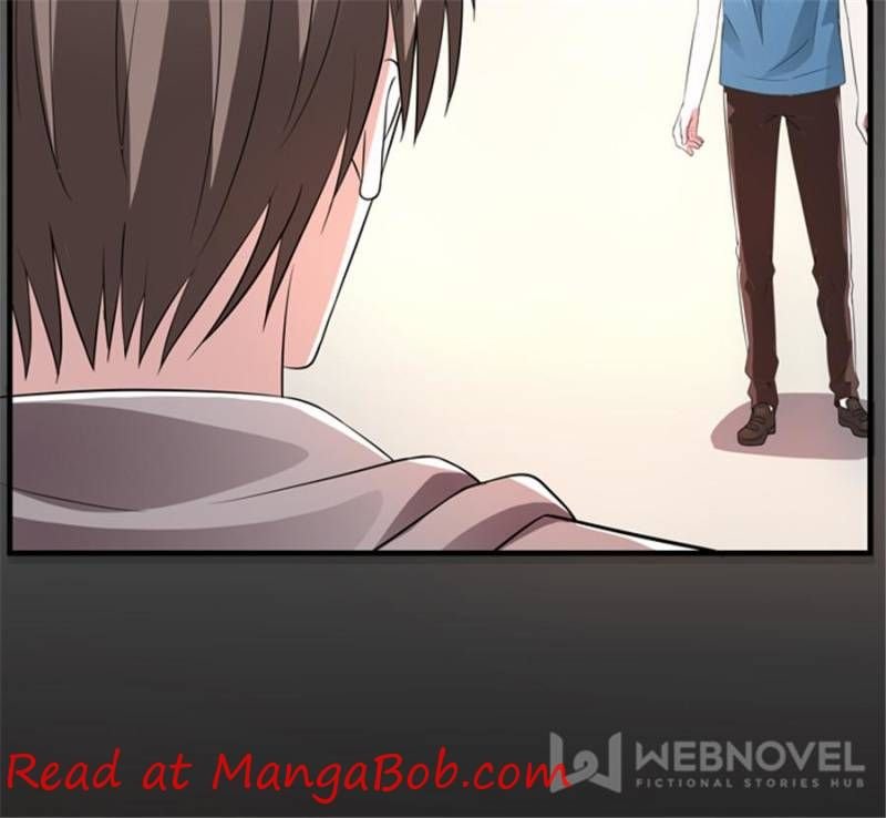Page 7 of Chapter 59