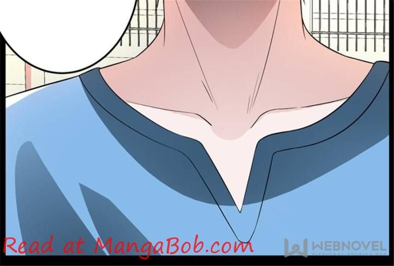 Page 10 of Chapter 59