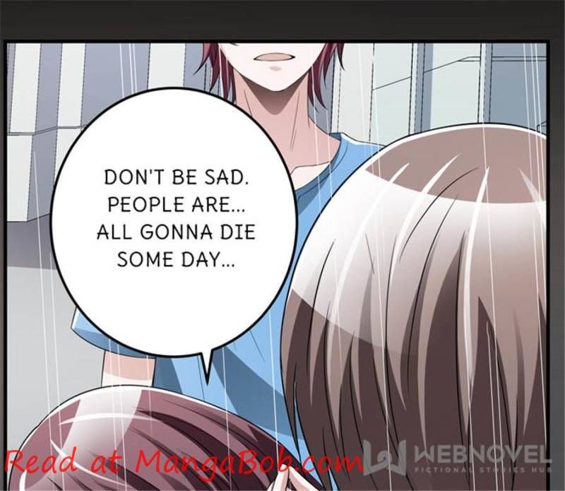 Page 100 of Chapter 59