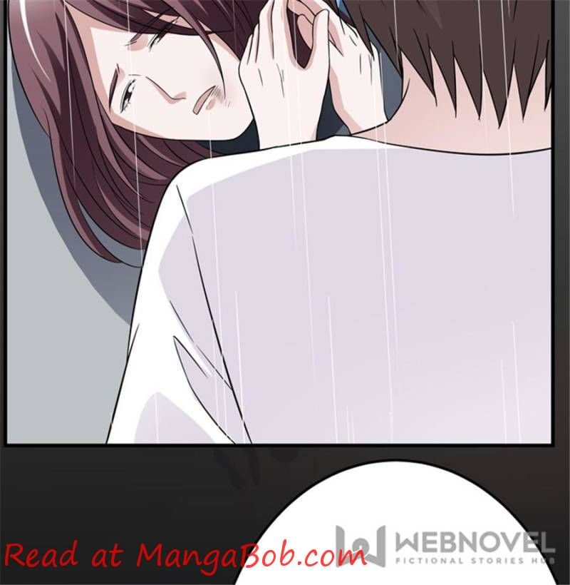 Page 101 of Chapter 59