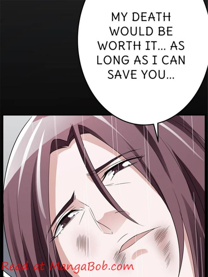 Page 102 of Chapter 59