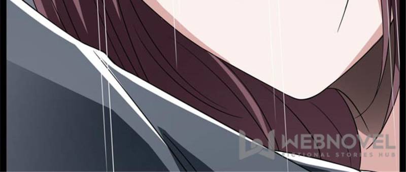 Page 103 of Chapter 59