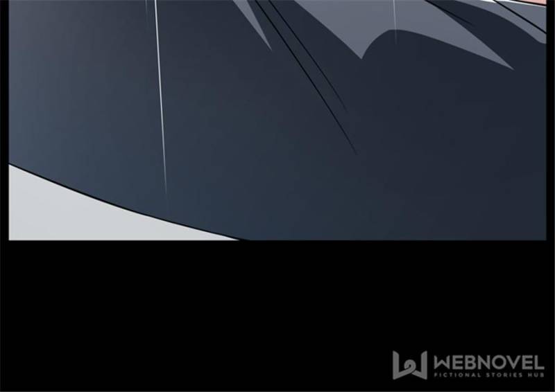 Page 104 of Chapter 59
